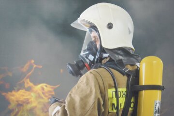 4 мая — какой сегодня праздник и чей День ангела