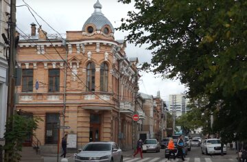 Бесплатное жилье для переселенцев в Кировоградской области