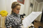 Субсидию потеряют тысячи, получить помощь станет намного труднее: что будет помехой