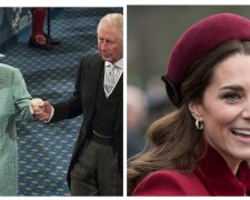 Коронавірус підкосив принца Чарльза, вся влада дісталася Кейт Міддлтон і Вільяму: фатальні подробиці