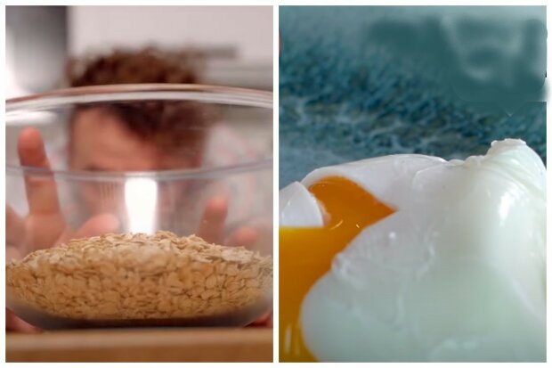 u8CMrIjCg8brhHlTZ50WNmgwlzLG133FtrHbNaLE