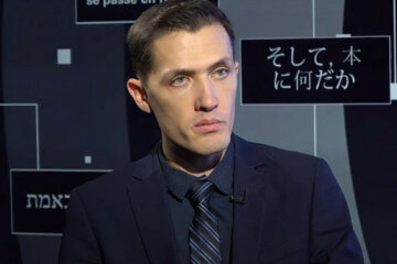 Для победы на выборах всегда крайне важно сохранить свой ядерный электорат, - Владислав Дзивидзинский