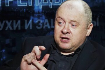 Попенко попередив про наслідки чергового підвищення цін на проїзд