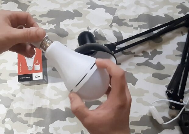  ������ ���������� ����� ��������� ������ ������ ���� ���� 