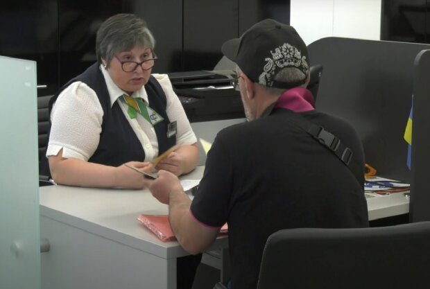 ����: politeka.net