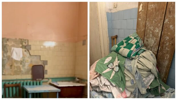  ������� ���������� ����� ������� �������� ��������� �������� ����� 