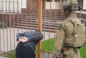Депутат став винуватцем трагедії: троє українців розпрощалися з життям, подробиці