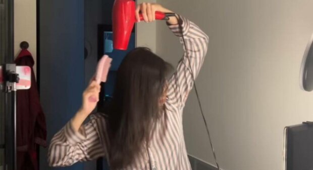  ������ ������ ������� ������� ������� ������� 