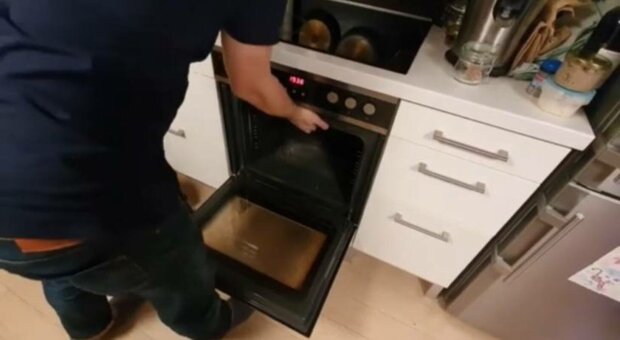  �������� ����������� ������� ������ ����������� ������ 