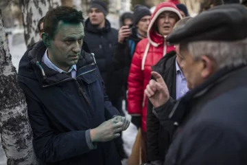 навальный 3