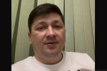 Виталий Ким