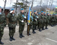 Слава Україні: українську армію чекає епохальна зміна