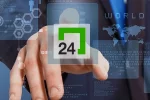 Приват24