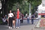 Четыре знака Зодиака ожидает "белая полоса" уже в октябре: кому повезет