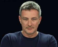 Пальчевский раскрыл украинцам глаза на масштабный обман, Порошенко ликует: "Справедливости уже не будет"