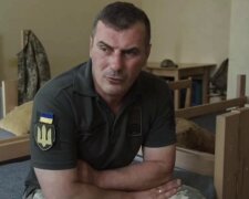 "На передовій було легше, ніж з нашими людьми": військовий розповів про образи, які чує від українців