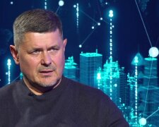 Основна причина успіху чи неуспіху – це держапарат, - Себастьянович