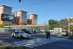 "Змусять скинути швидкість": в Одесі водіїв лякатимуть "дітьми", фото