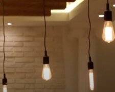 Графік відключення світла в Чернігівській області