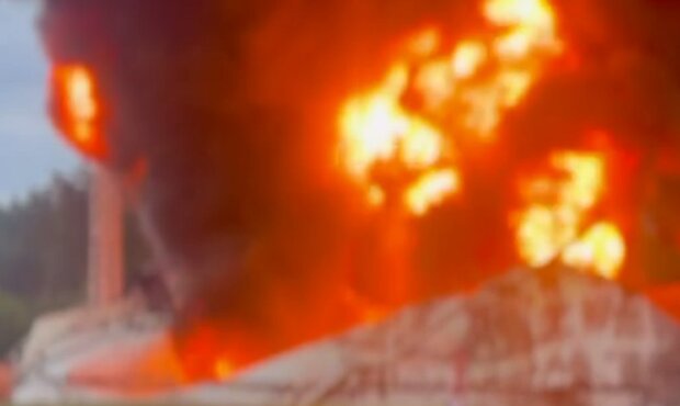  ���� ��������� ������� ����� ��������� ������� ���������� ����� 