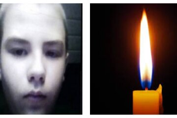 Трагедією закінчилися пошуки 12-річного Андрія, деталі: "тіло знайдено на дні ставка"