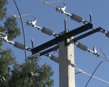 Графіки відключення світла у Запоріжжі на 17 червня