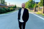 Ведущий "Голосу країни" Демин после операции обратился к украинцам: "На своем примере показать и..."