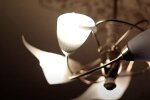 Графік відключення світла в Одеській області з 30 липня по 1 серпня