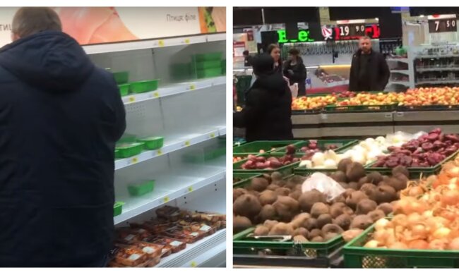 Нові правила в супермаркетах, будуть обслуговувати не всіх: що варто знати українцям