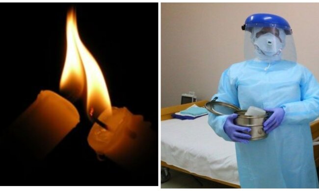 «Можно было спасти»: мать ушедшей из жизни от коронавируса украинки ошеломила правдой