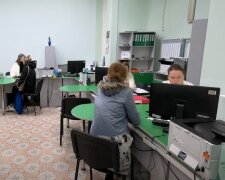 Денежная помощь для пенсионеров в Одесской области