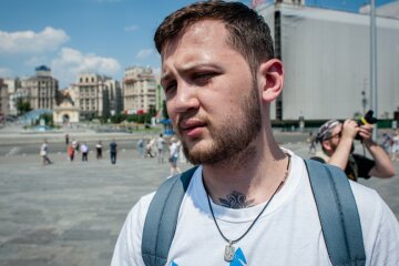 Змішані почуття: Клімкін здивувався розміром компенсації бранцю Кремля Афанасьєву