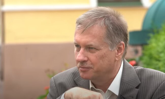 «Живуть у пеклі»: Тарас Чорновіл розповів, які сьогодні настрої населення на окупованих українських територіях