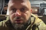 "Добровольцы закончились": военный ВСУ призвал присоединиться к войскам женщин и пенсионеров