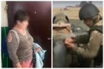 У районі Бахмута українка "полювала" за ЗСУ та ППО, подробиці: "У темну використала своїх сусідів""