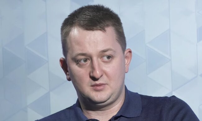 Кучер рассказал, что в Украине уже работают электронные медицинские карты