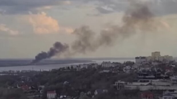  ������� ���������� ������� ������� ���� ������������ ���������� 