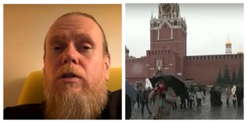 "Они молчат и потворствуют злу": в ПЦУ поделились мнением о "хороших" россиянах
