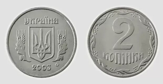 VWLljnBnU7hDCfSNfSKhPzSjEhYiXhlsb9ShrxNp