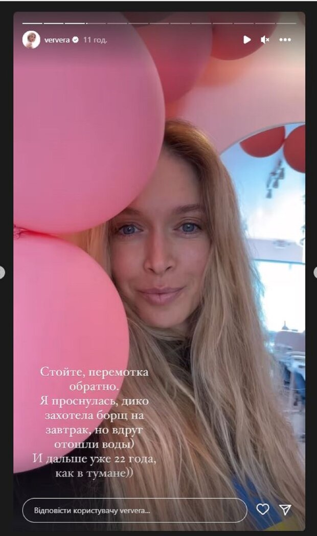 Ciy0jodHdtvfe0YAJcg5GWVabDu7xuIfUNYYXCd5