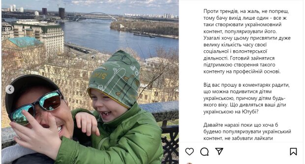 o0rGZo4J0kkjM3bLnTWDCyuYEDvhSb7siIn3syVZ