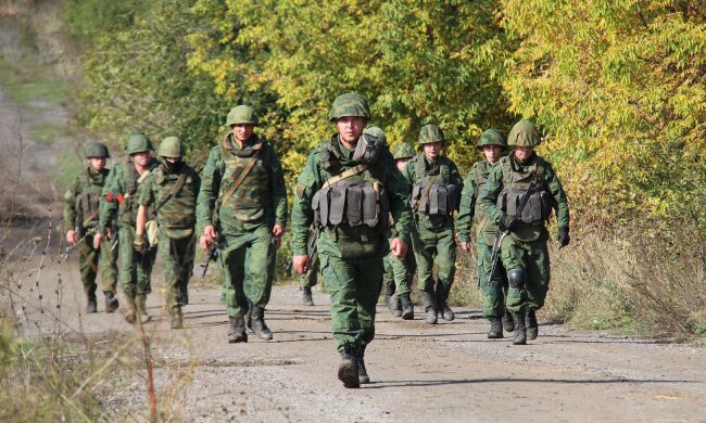 зсу, розведення сил, донбас