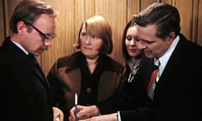 9cdb70957e51d7a52795ce64f4444e54