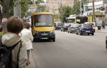 Нова система оплати проїзду у Кропивницькому