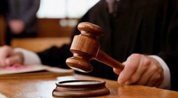 Суд в Днепре помогает “Сварогу” избежать долгов перед “Агротек” - СМИ