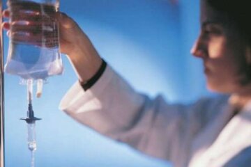 отравление