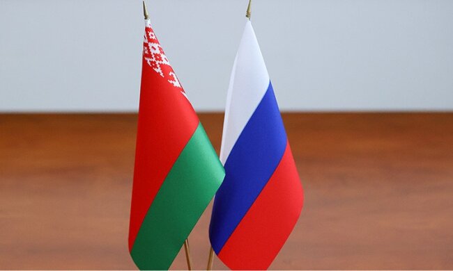 Не помог даже Китай: россию и беларусь вытурили из важной международной организации