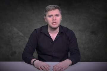 Лесев жестко прошелся по закону о медиа: «Строят нам маленькую Россию»