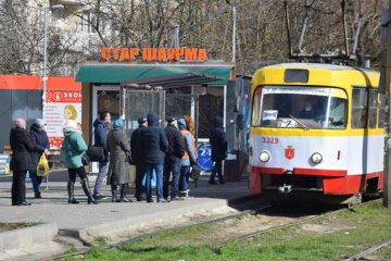 Коронавирус в Одессе: что происходит в городе в режиме ЧС, фото
