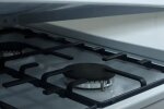 Нова квитанція за газ у Харкові